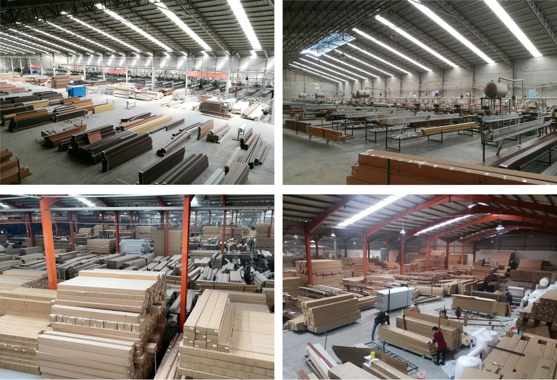 16671984.jpg 2316245c79e6fd57ff095befff8ed28.jpg