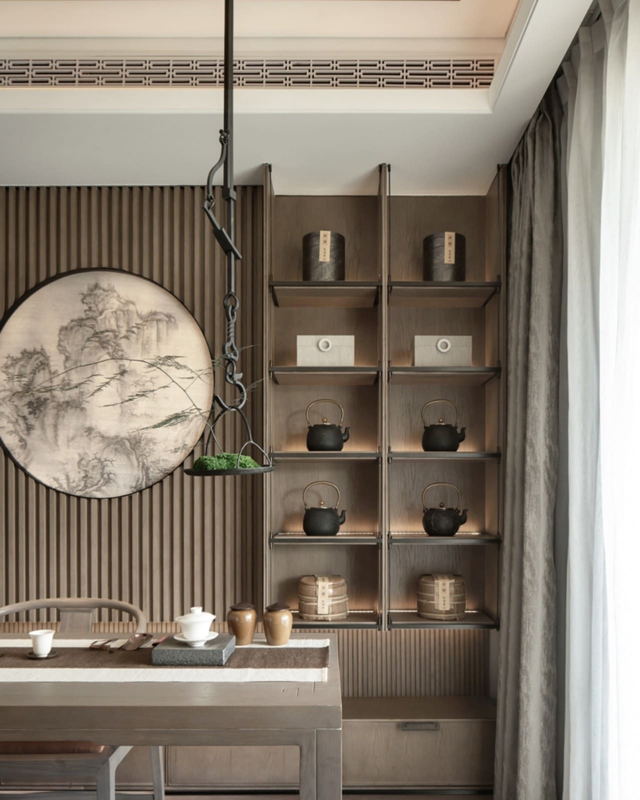 29068151.jpg 9_副本.jpg