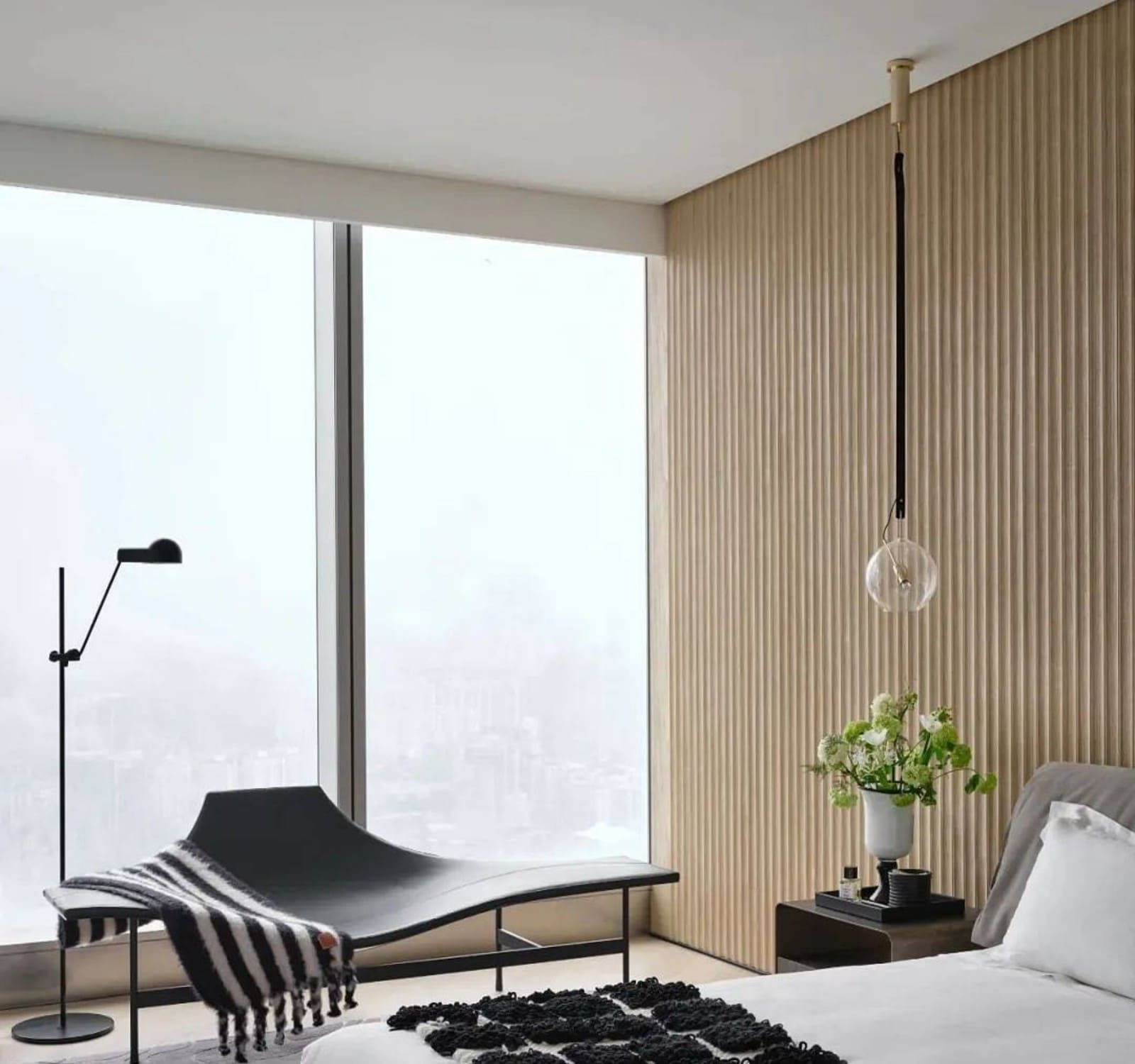 46885449.jpg 图片2_副本.jpg