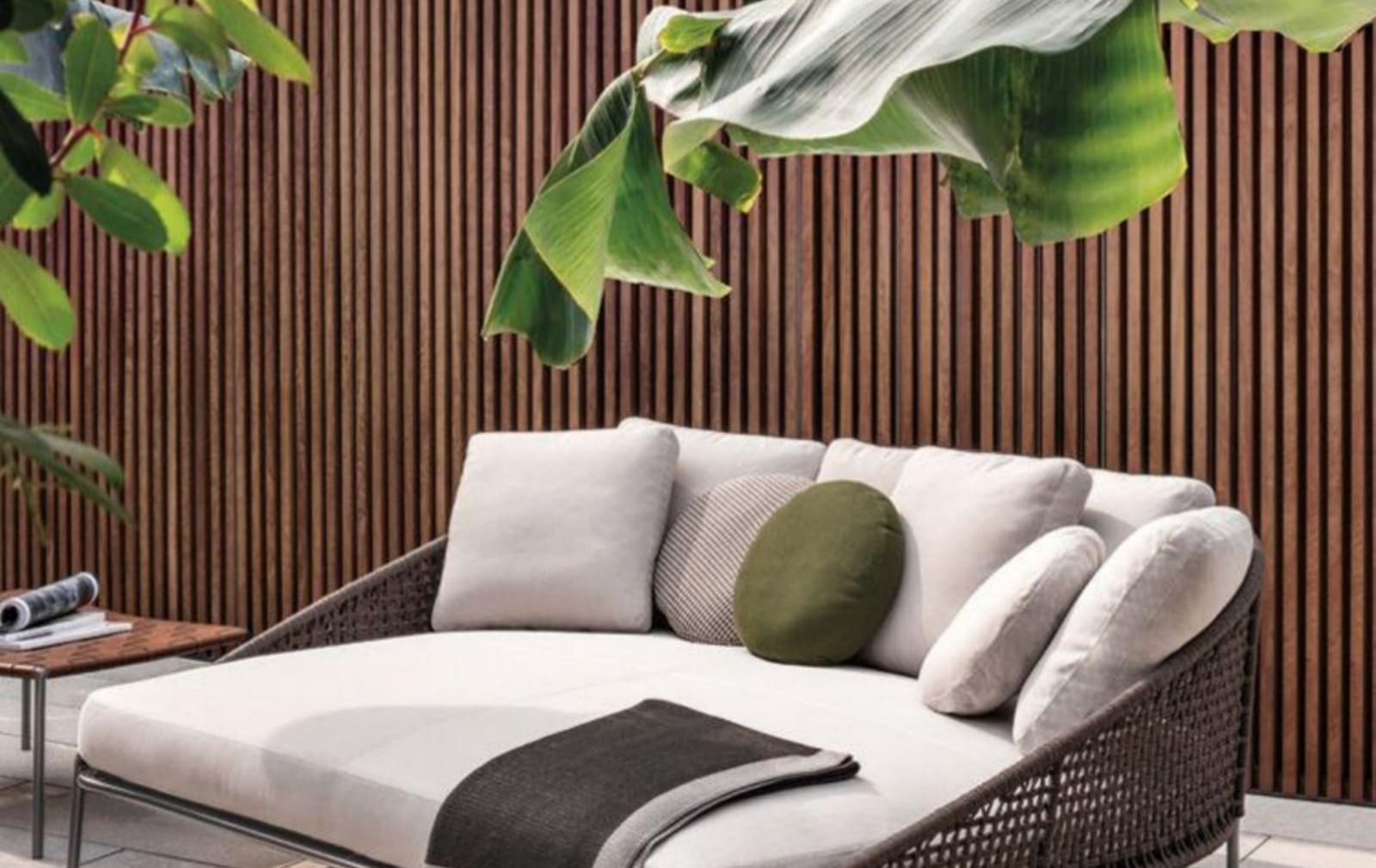 60274975.jpg 10_副本.jpg