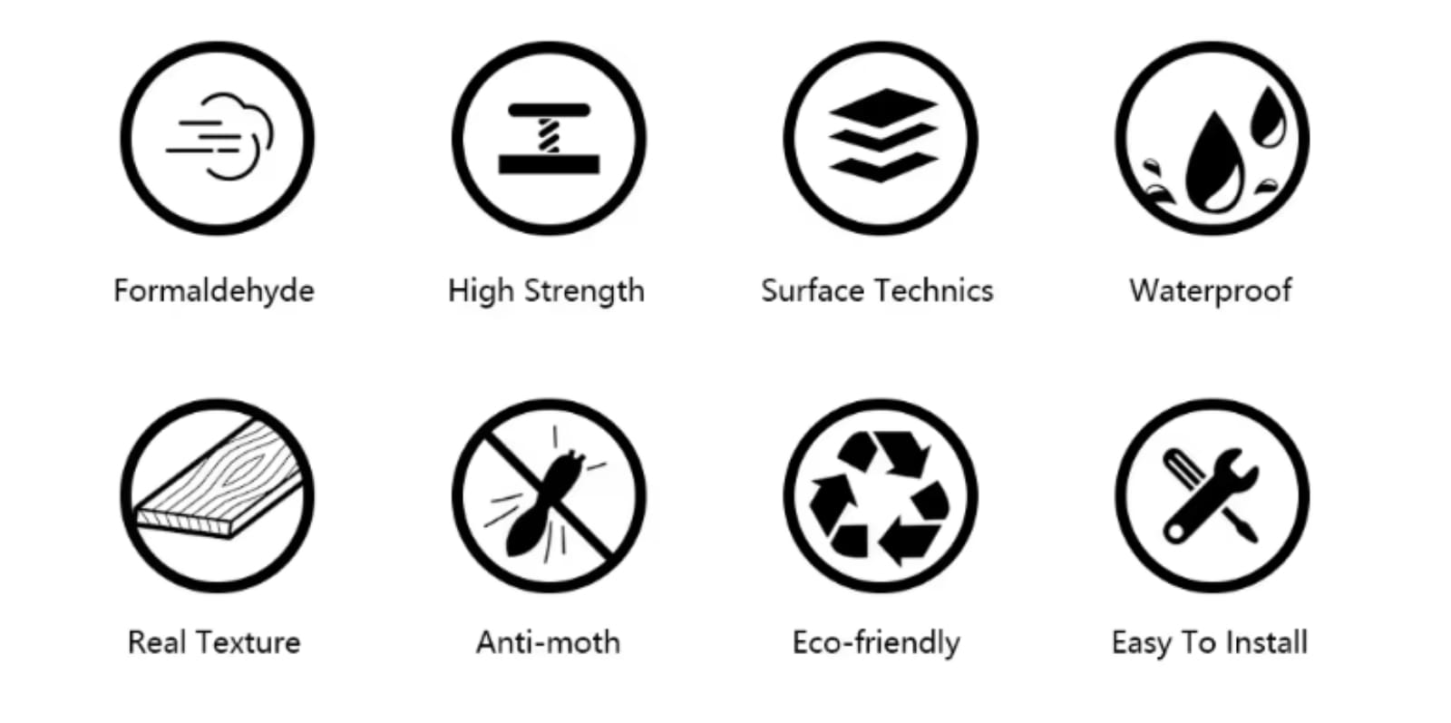 50896292.jpg 96252271_副本.jpg