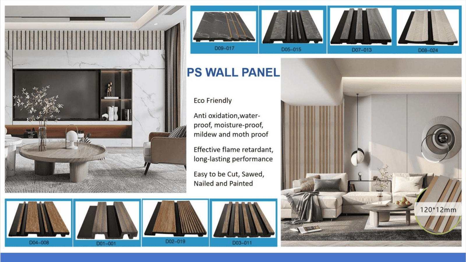 73101417.png PS相关.png