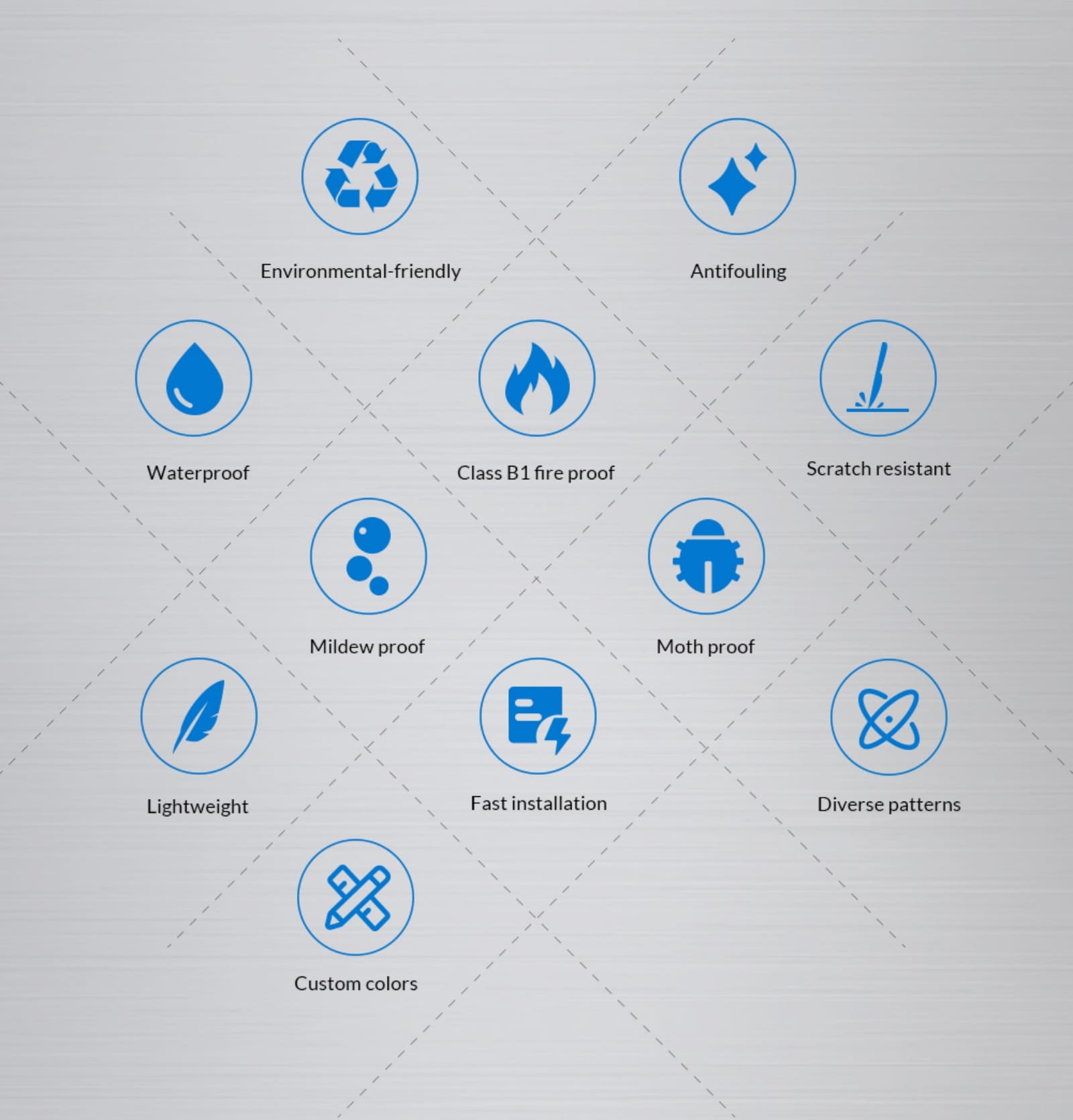 70491597.jpg H2b0f7a151fe4489d9275fd82e5657e9cN.jpg