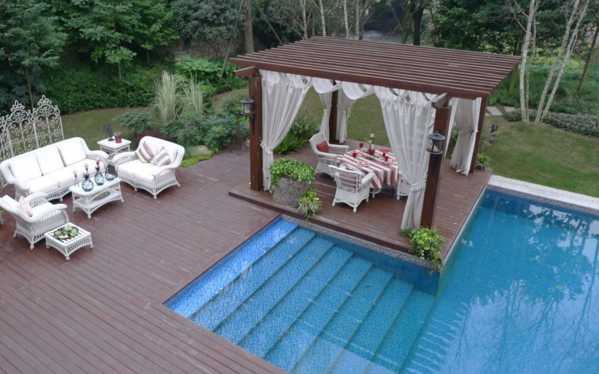 34978418.jpg 62_副本.jpg