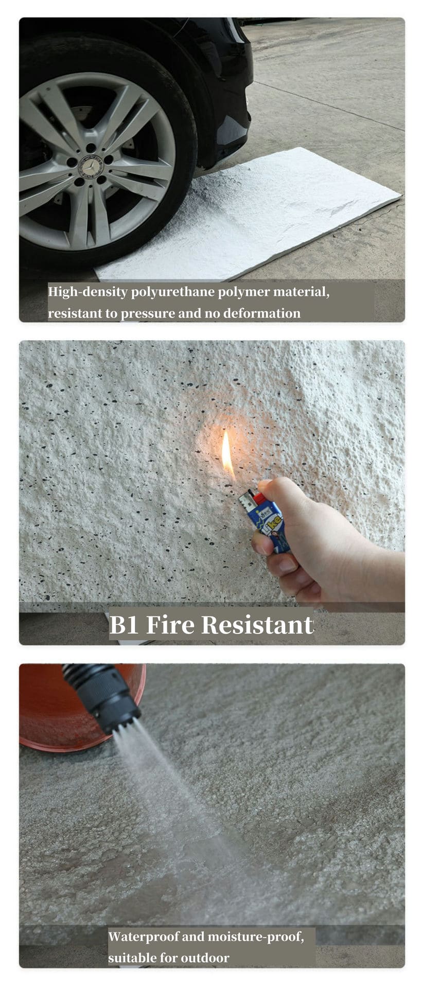 48595414.jpg 抗压防水阻燃.jpg