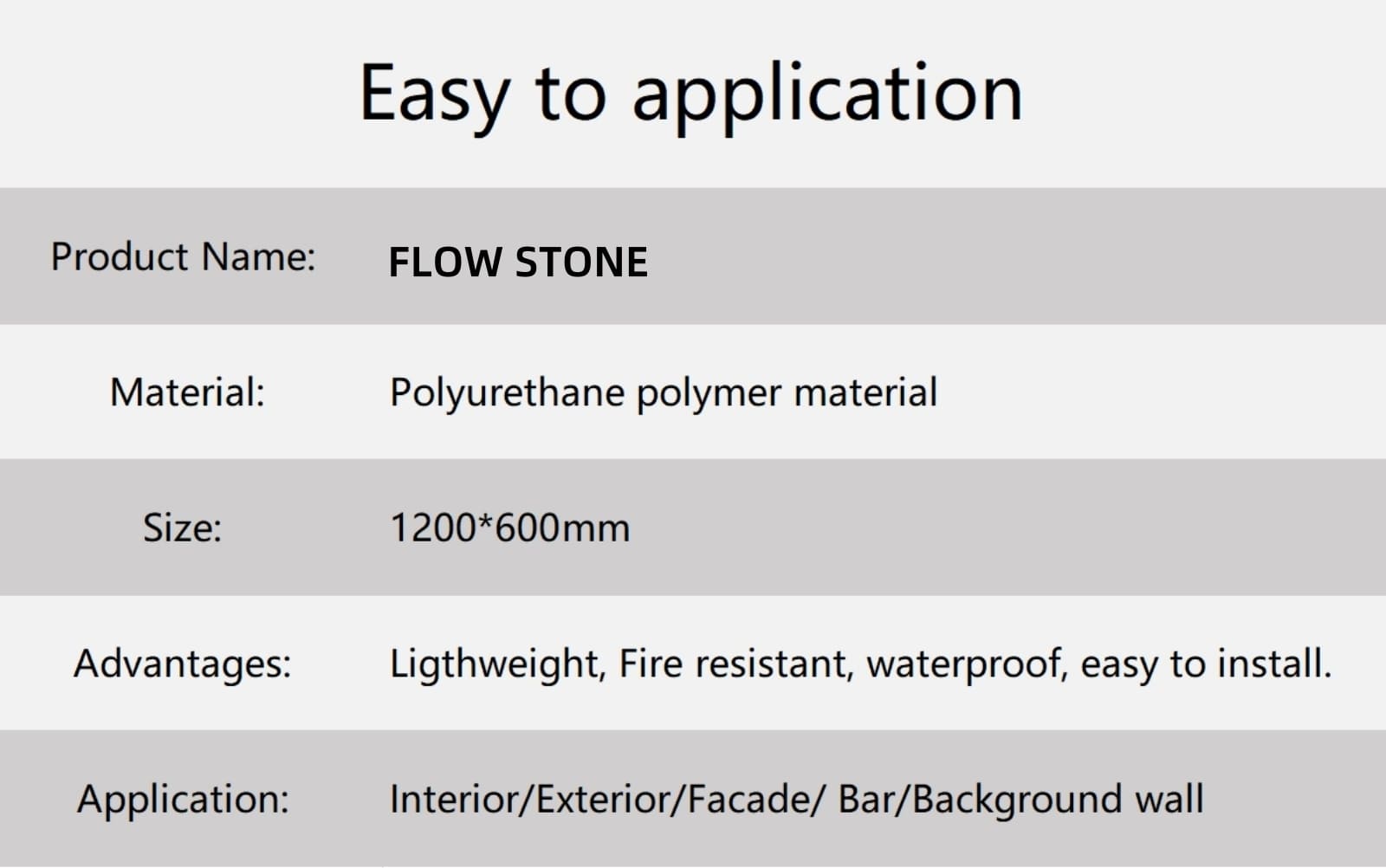 52775396.jpg 73814329.jpg