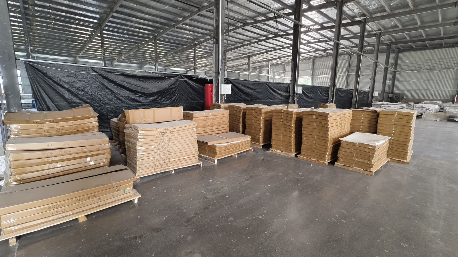 28787532.jpg IMG_20240516_093139.jpg