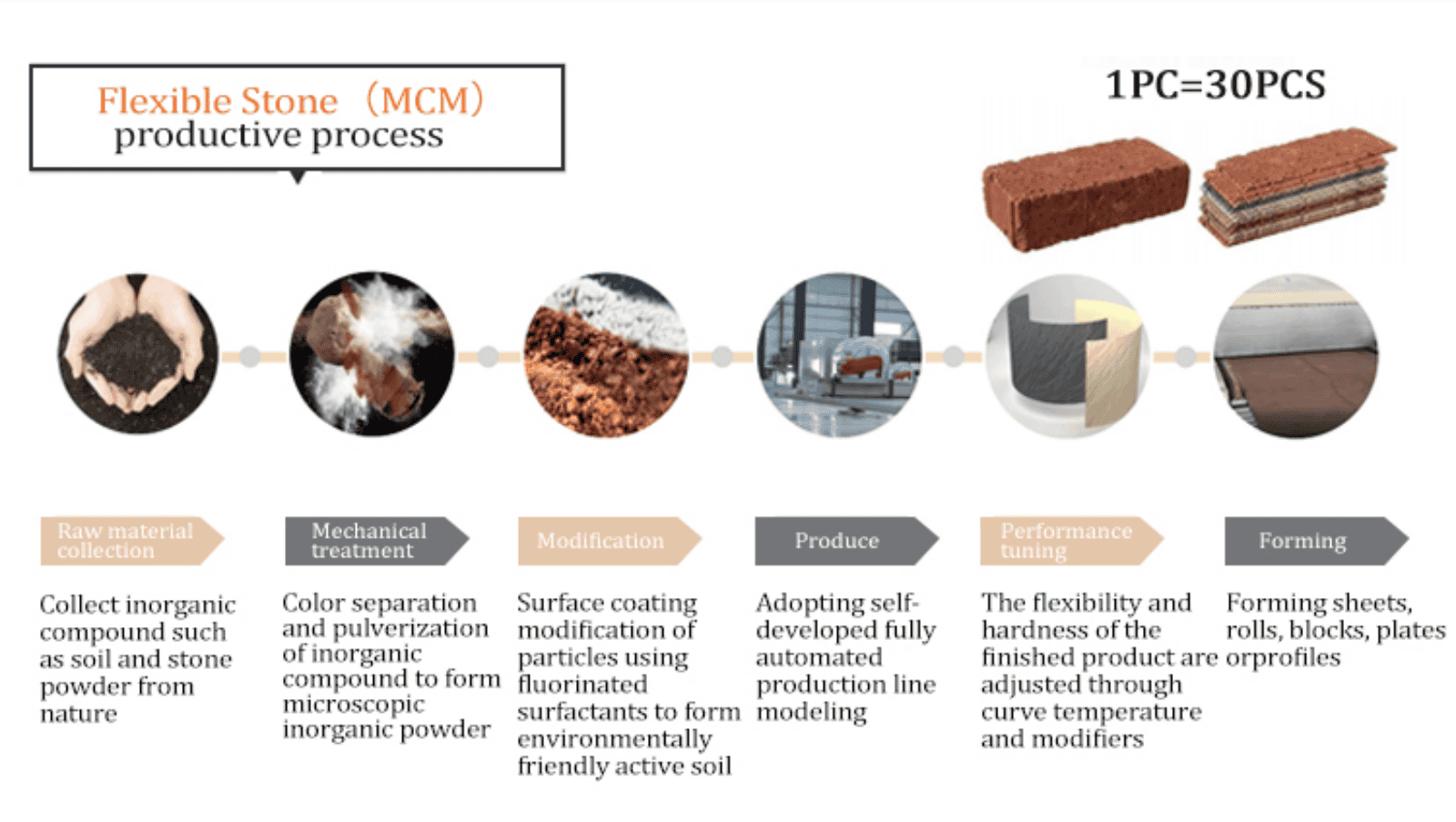 36984287.png 图片2.png