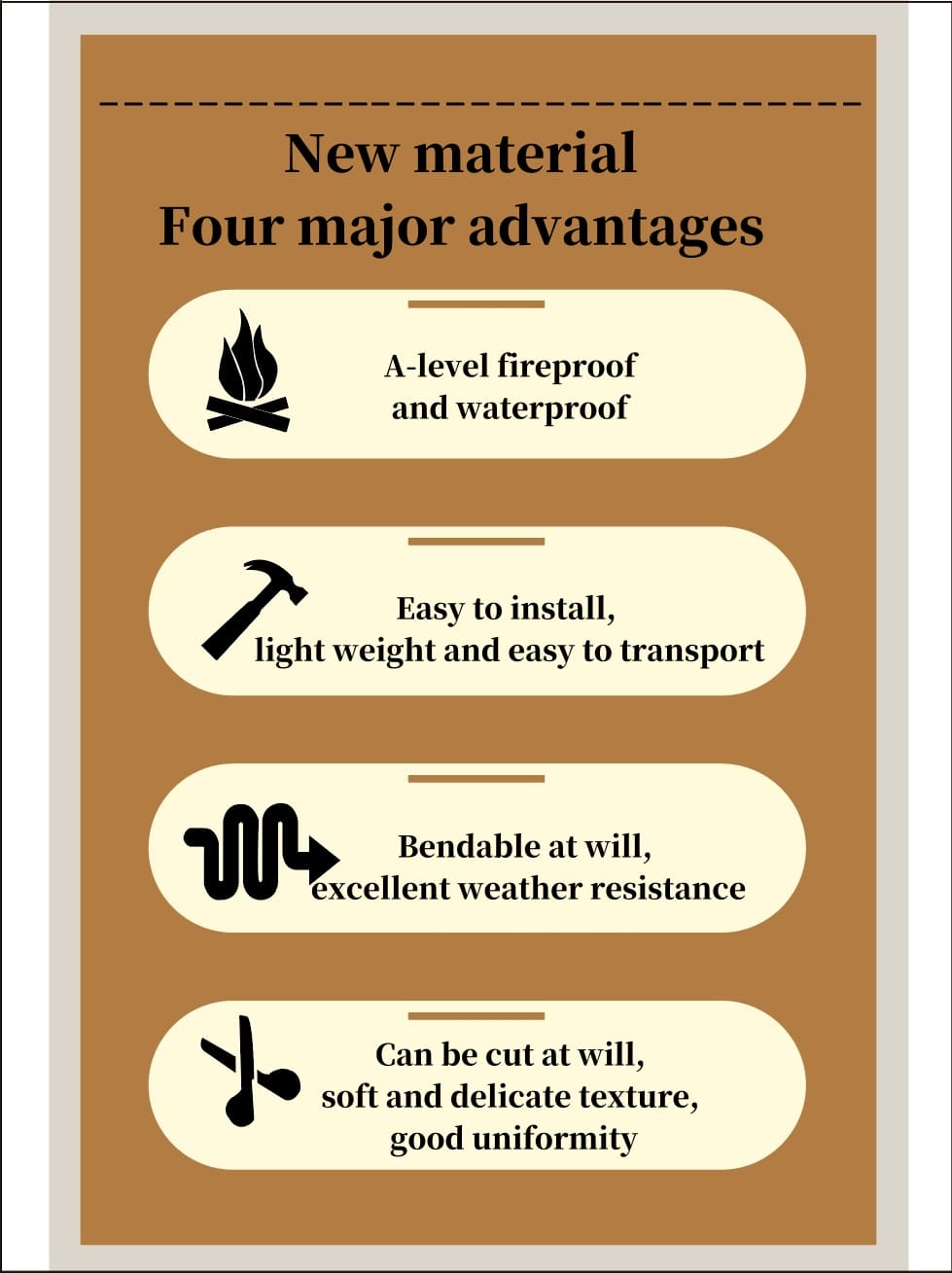 93942404.jpg 4大特点.jpg