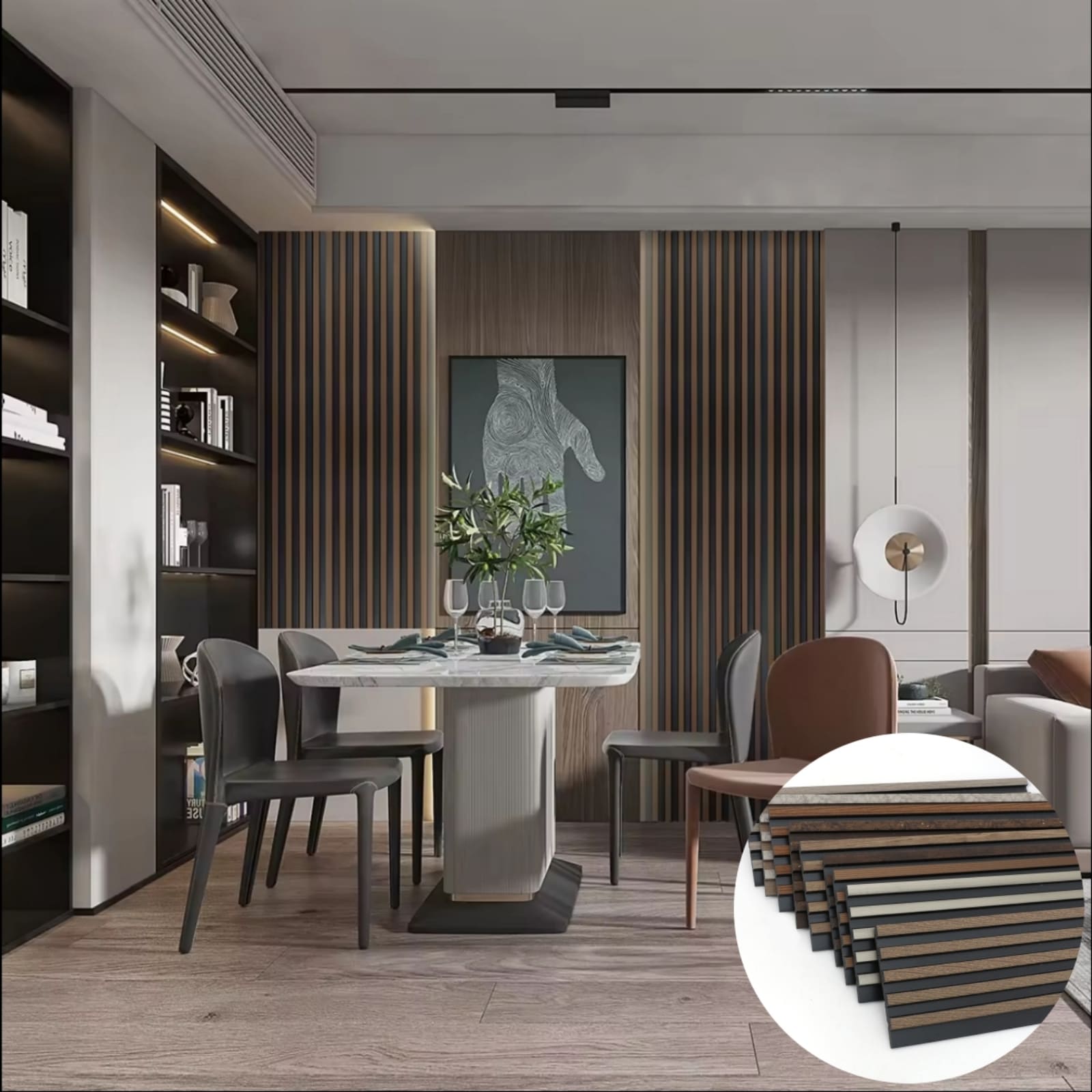 15462655.jpg 111.jpg