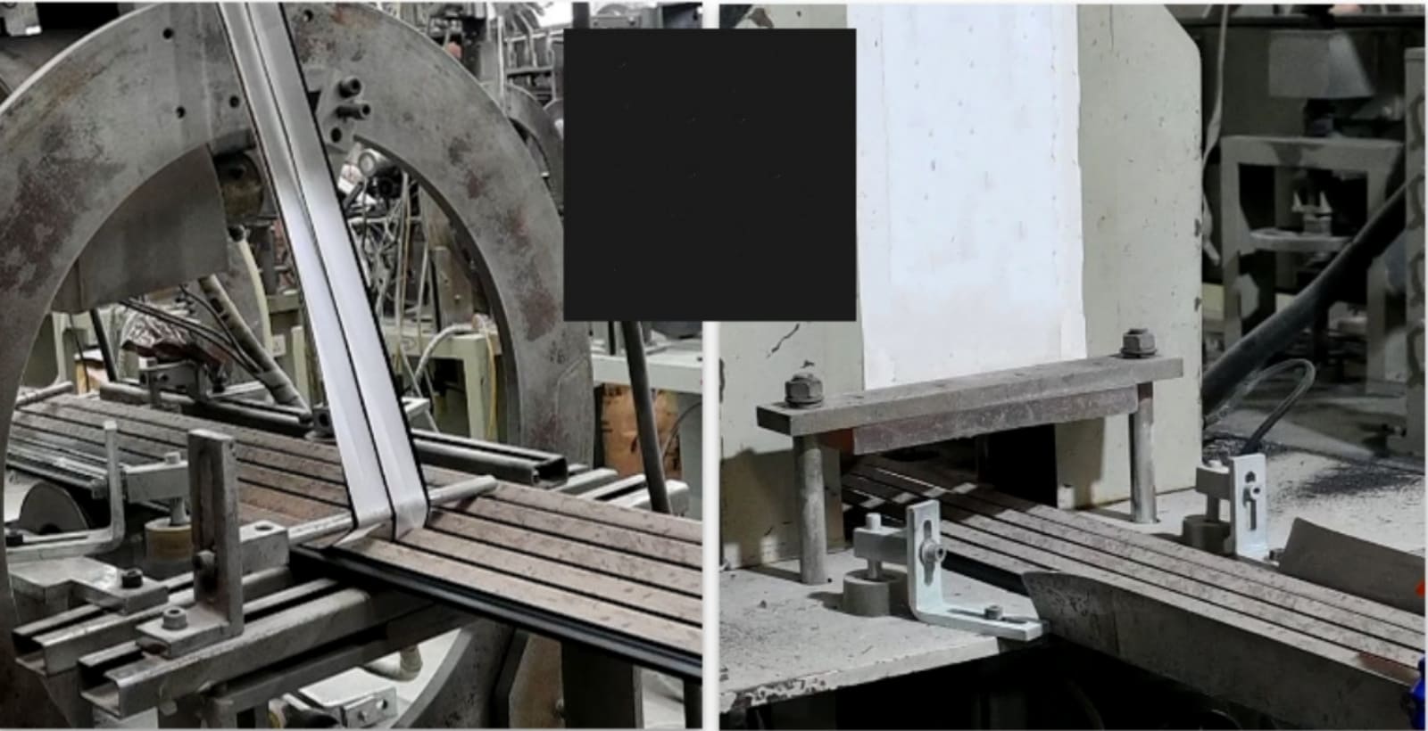 59671886.jpg 微信截图_20240621100013.jpg