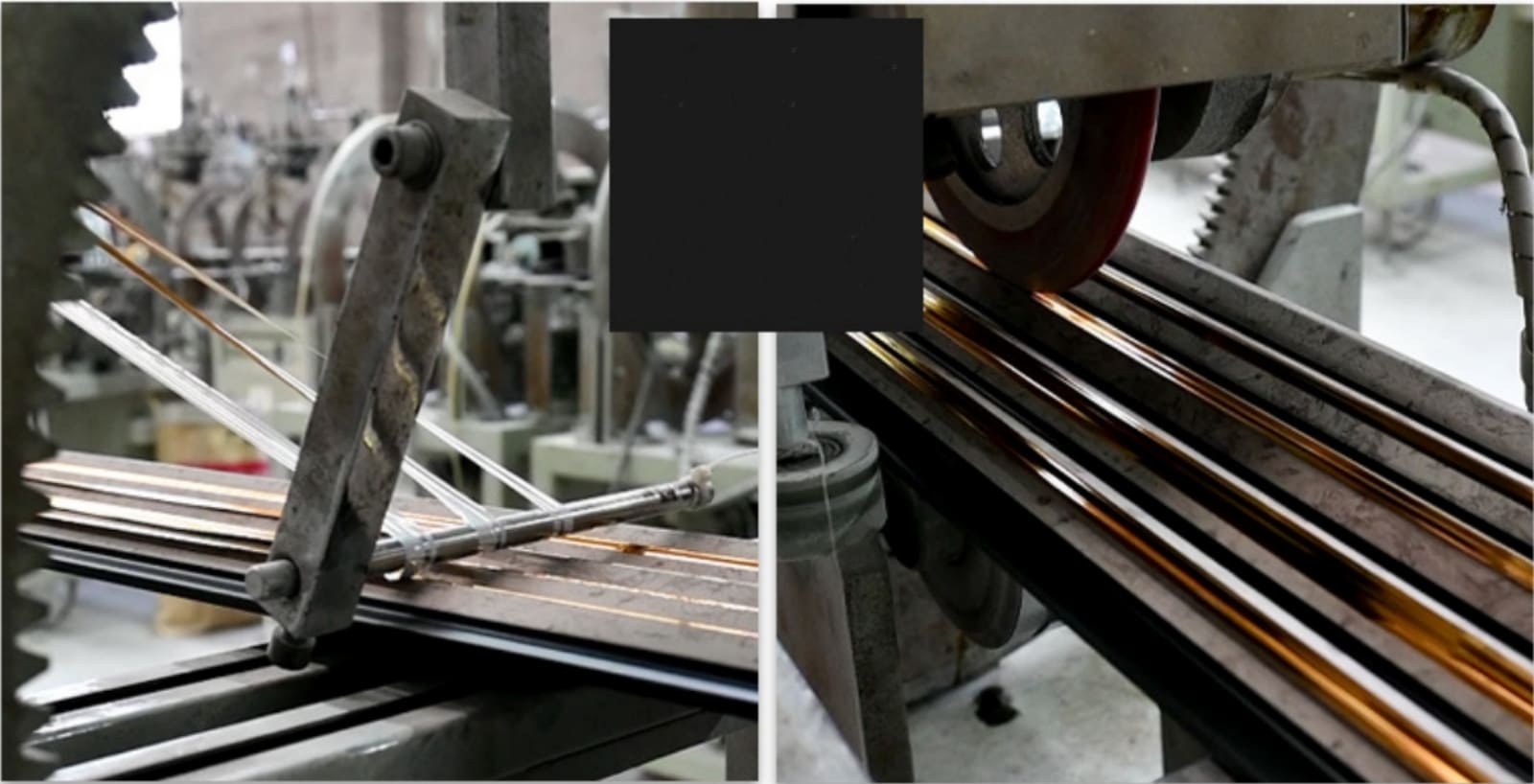 76868781.jpg 微信截图_20240621100003.jpg