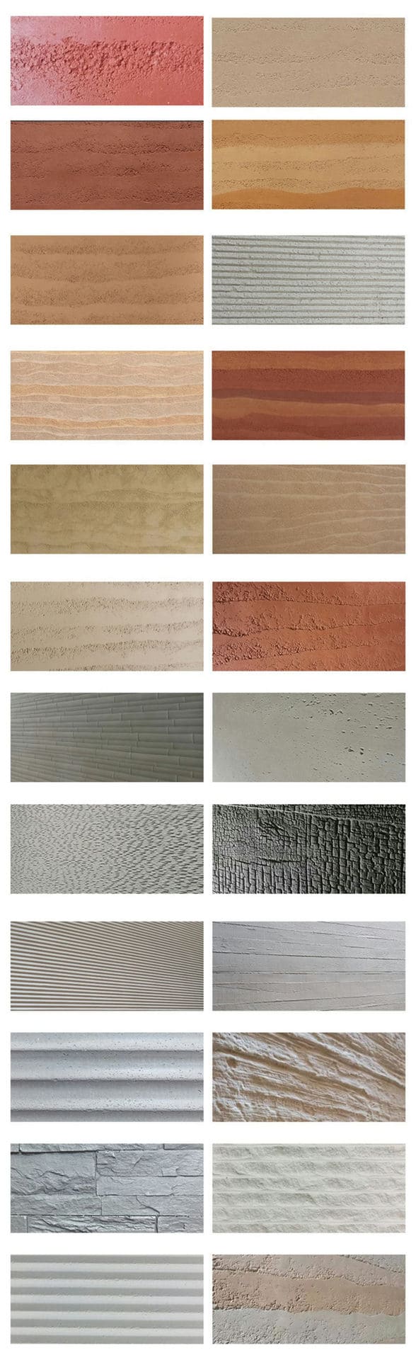 57793231.jpg 更多可选择.jpg