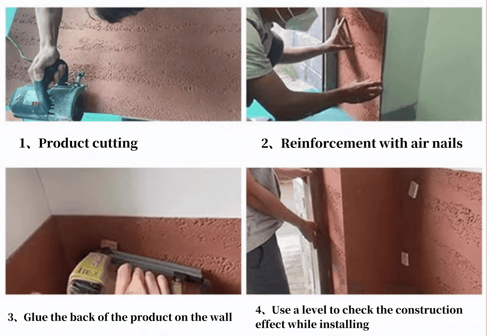 25840332.png 安装流程.png