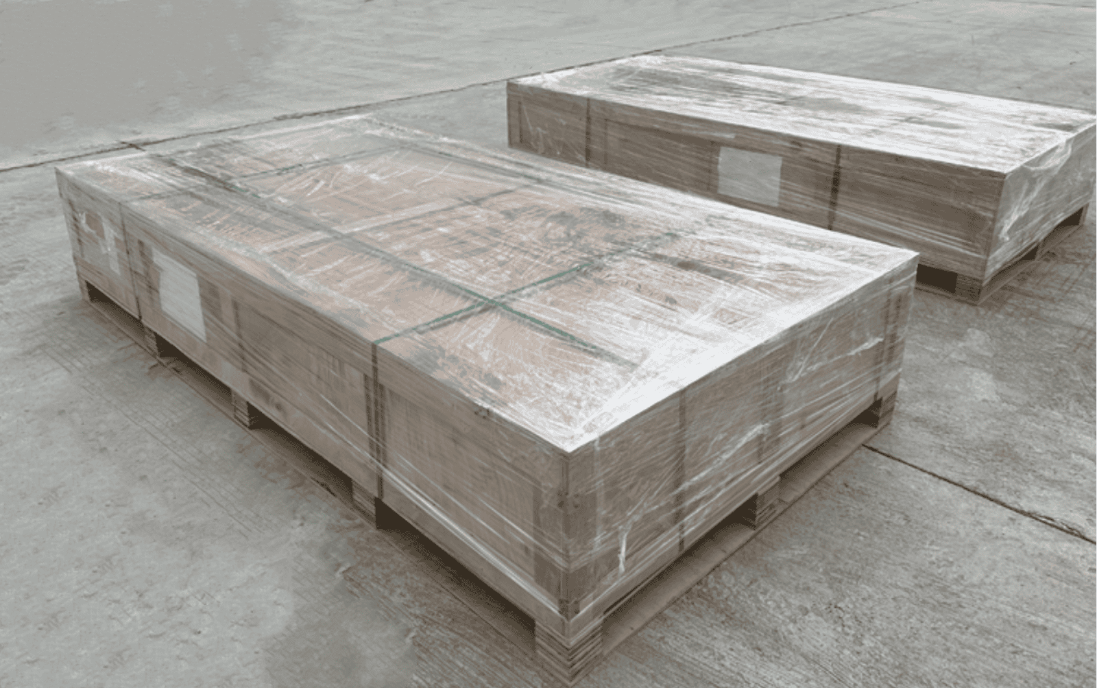 84983989.png 微信图片_20240703092544.png