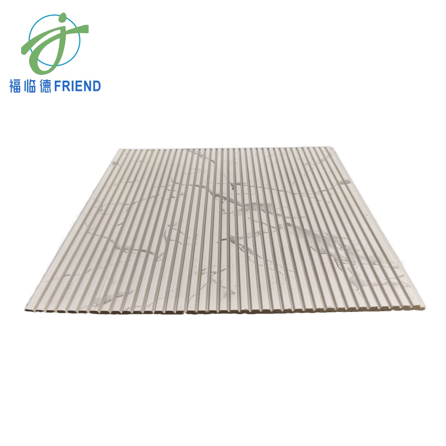 FD26-306x7 PS wall panel for interior wall decoration