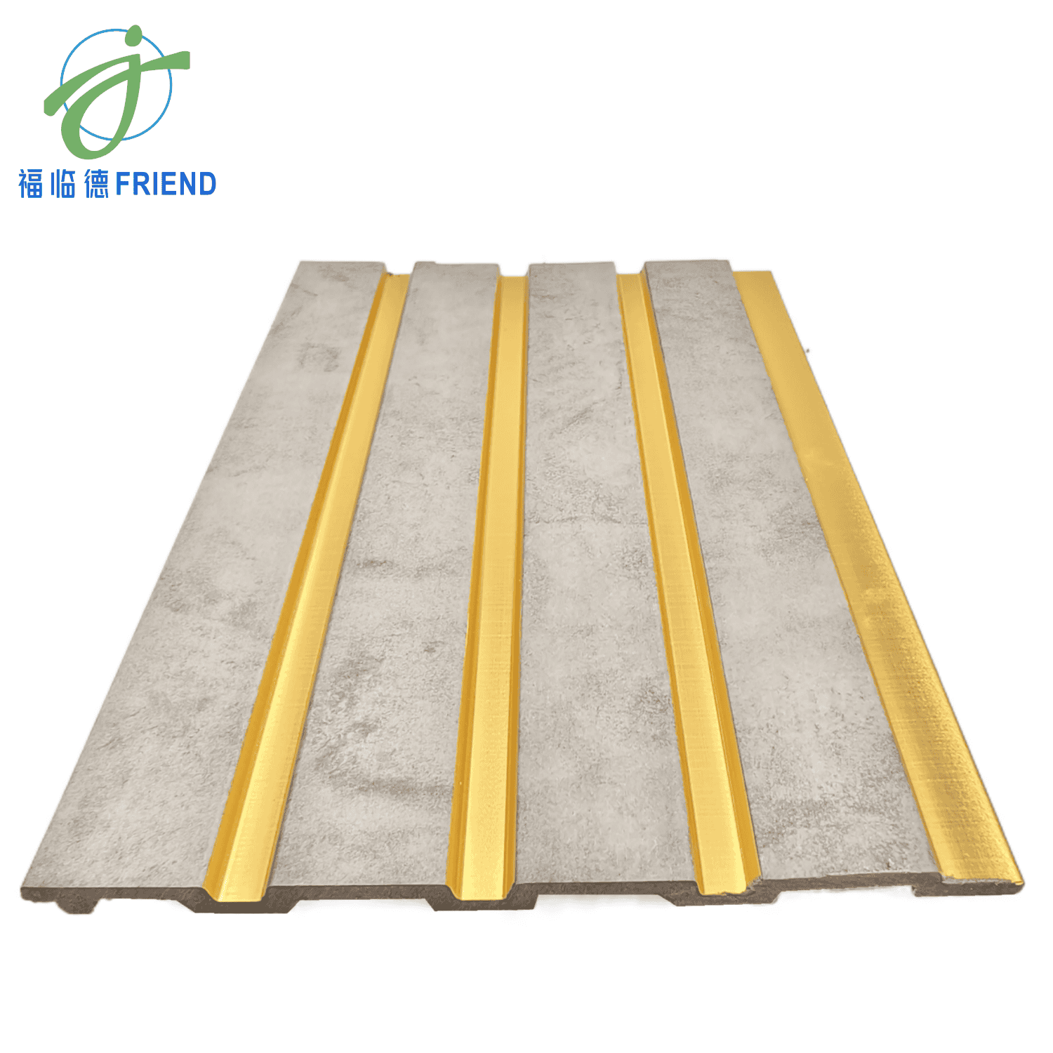 FD20-201.5x10 PS wall panel for interior wall decoration