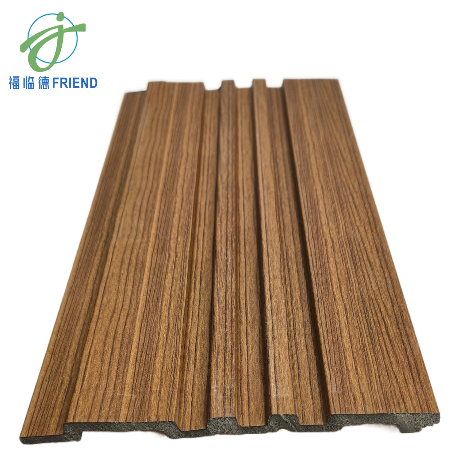 FD13-160x12 PS wall panel for interior wall decoration