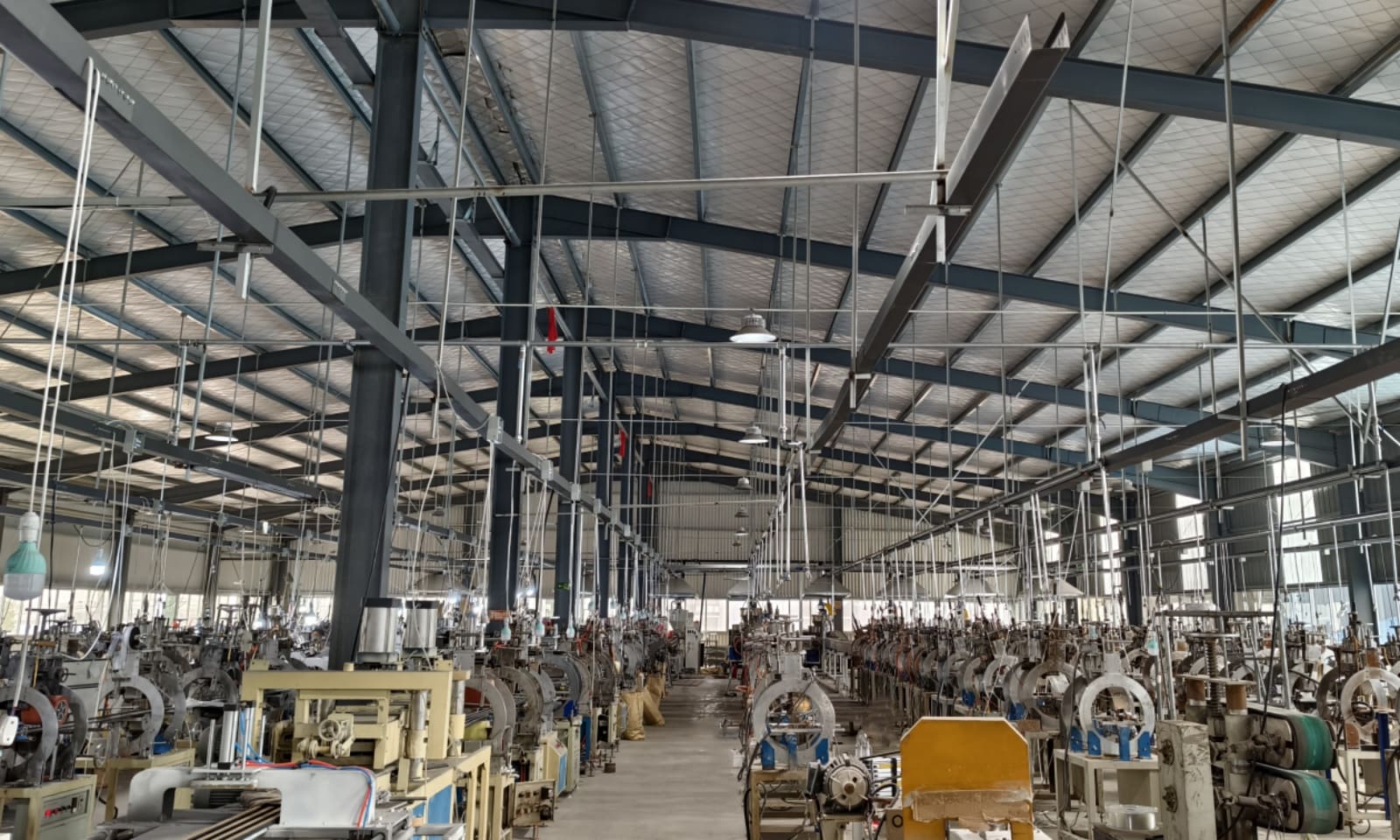 26313472.jpg 工厂车间.jpg