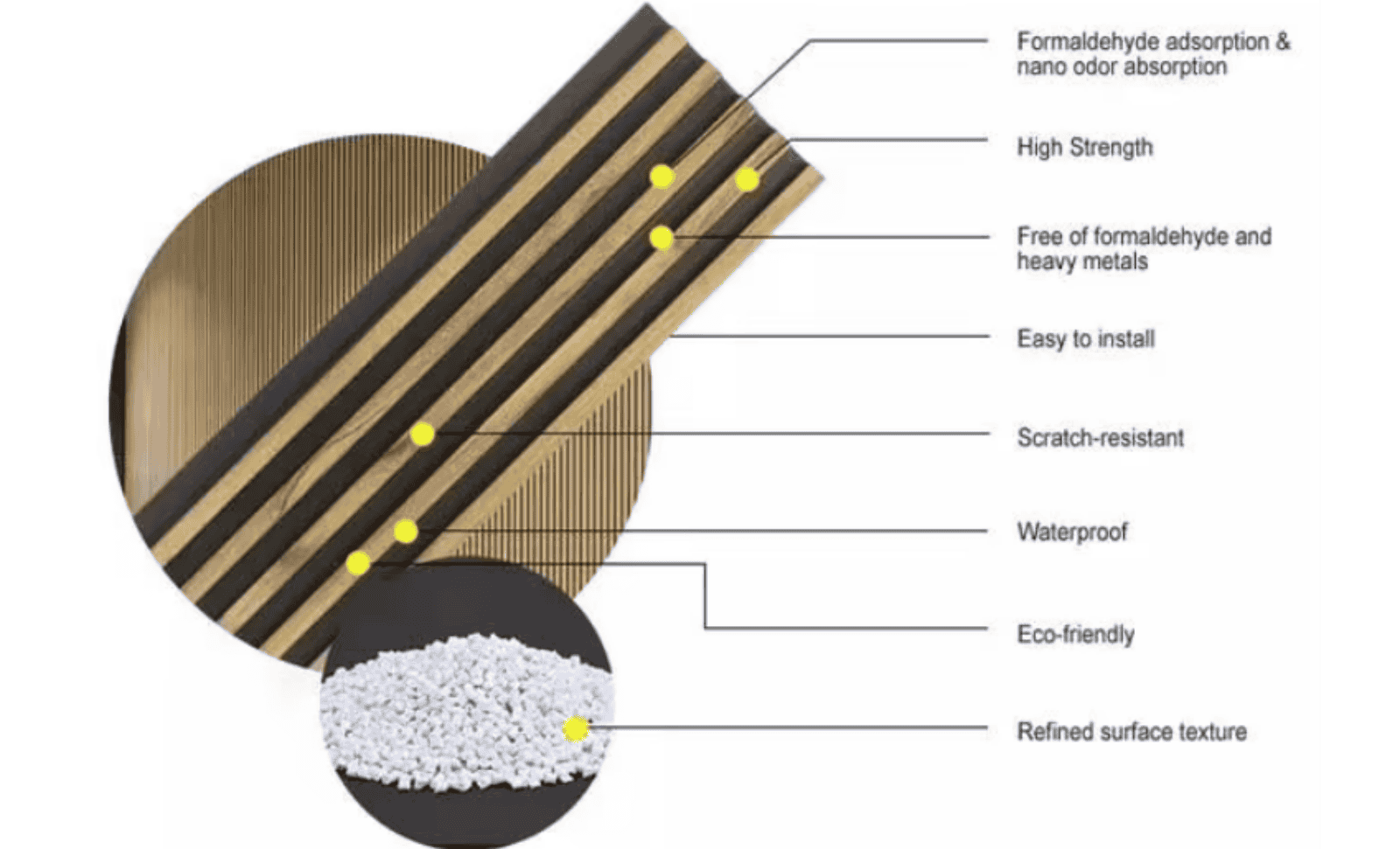 39258930.png 图片3.png