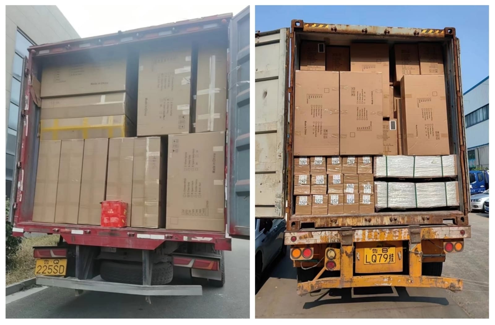 26529323.jpg 装柜照片.jpg