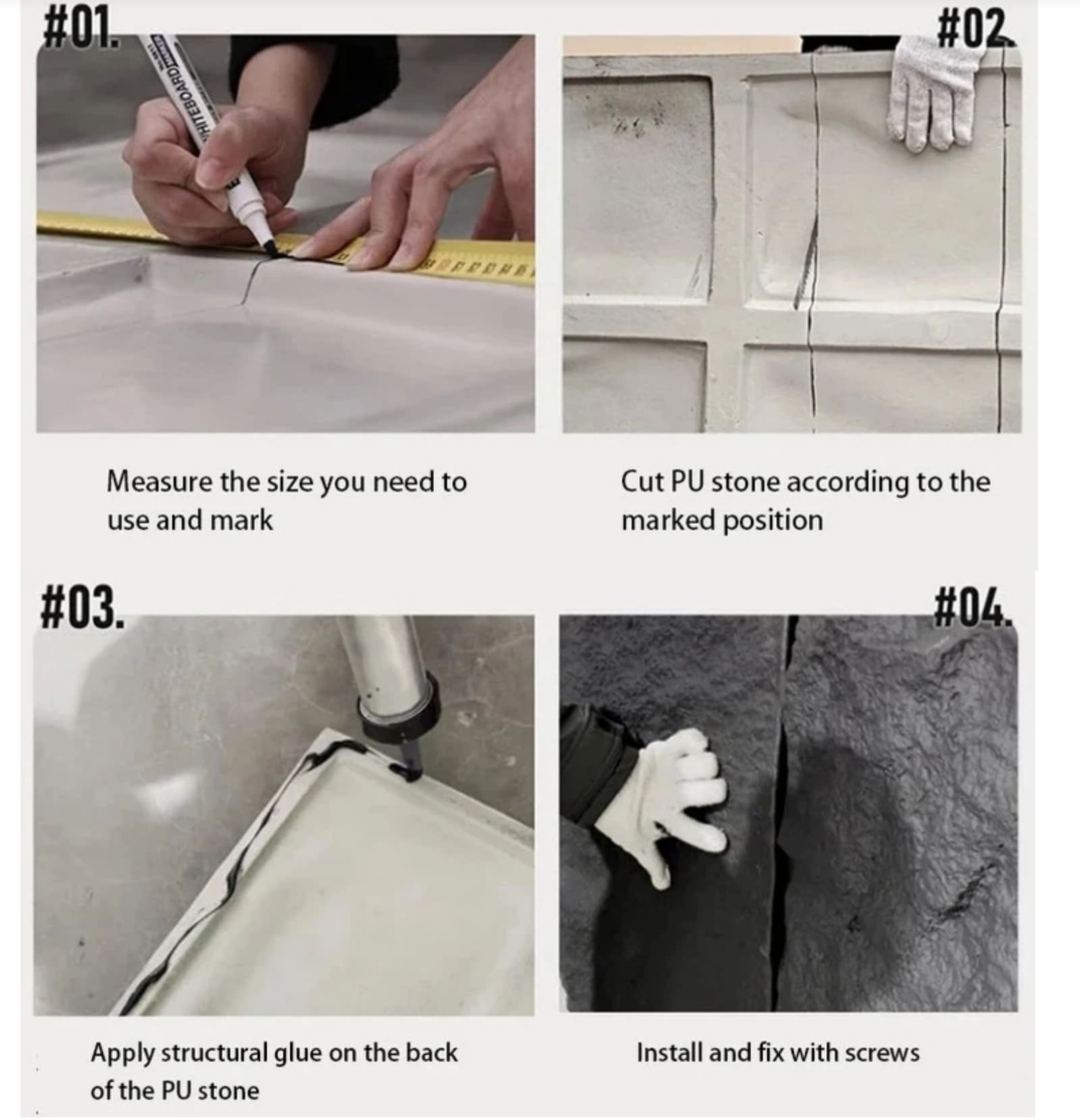 20110428.jpg 安装图片.jpg