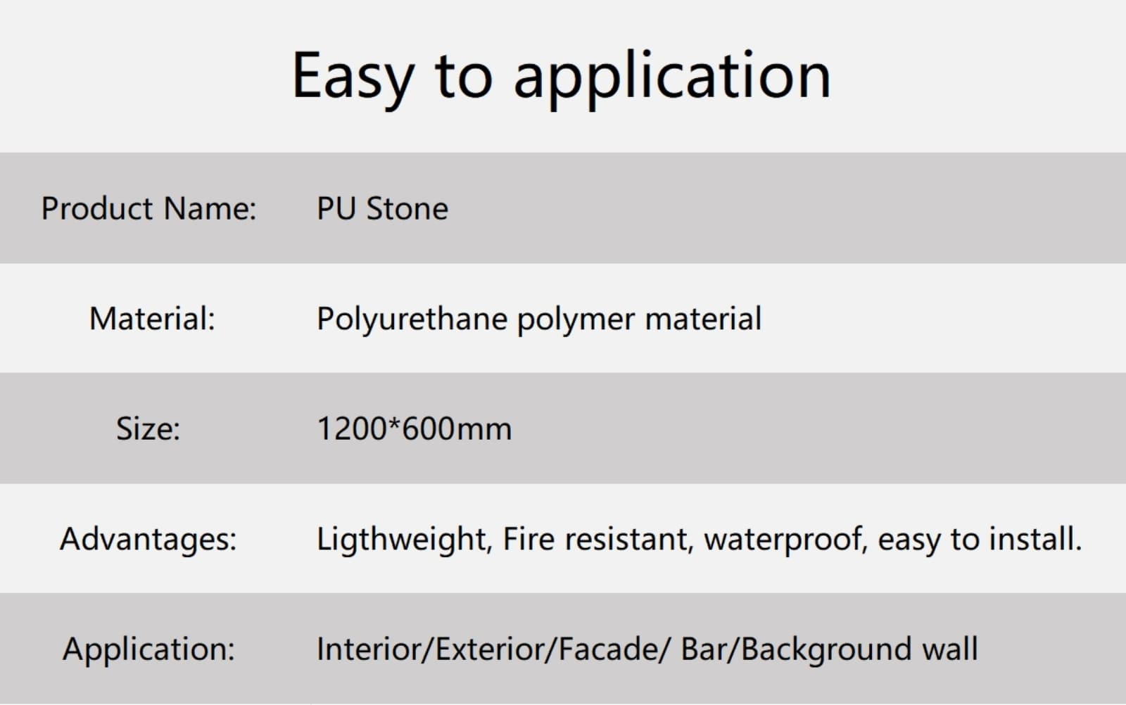 73814329.jpg 微信截图_20240621105510.jpg