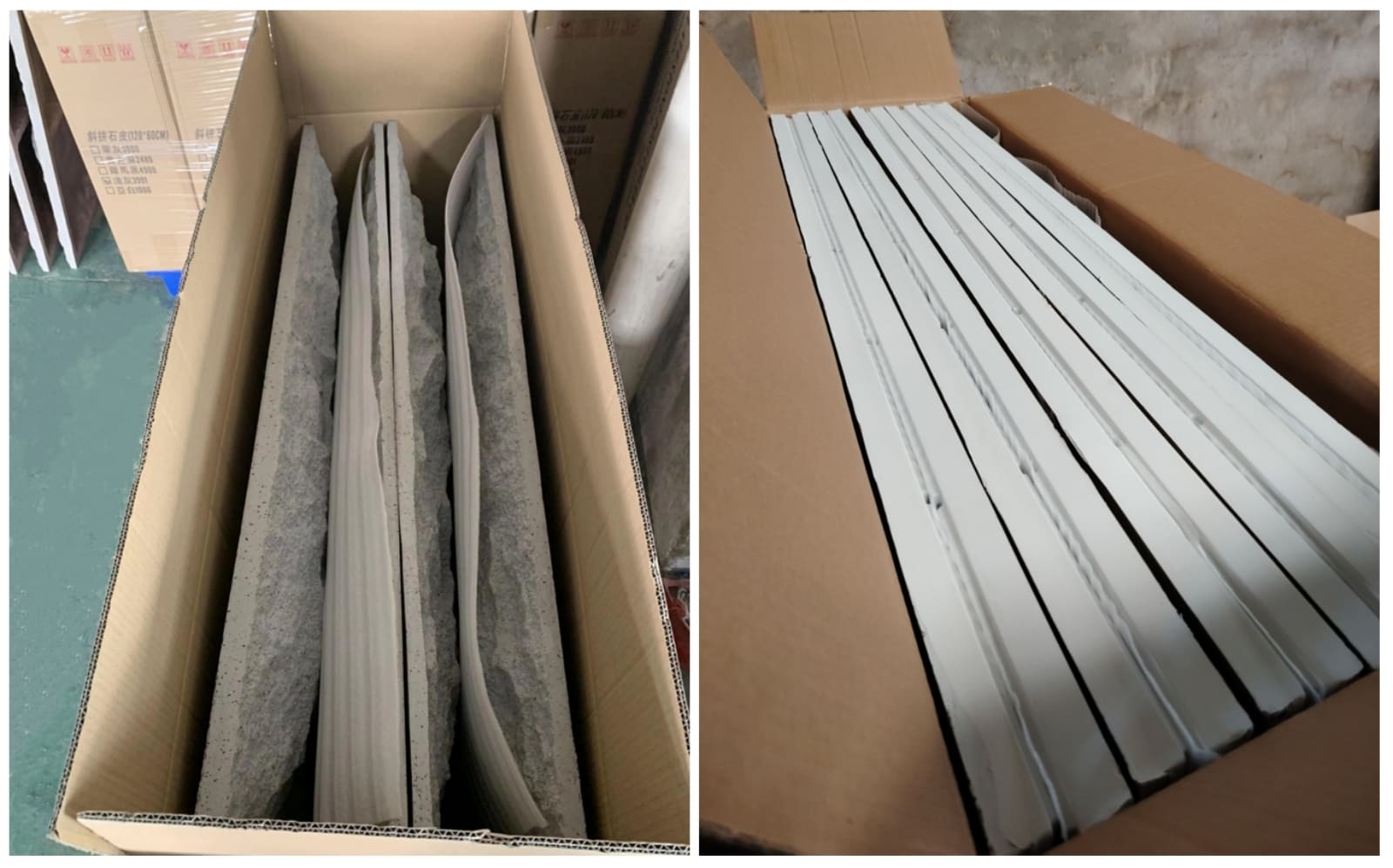 26237903.jpg 装箱照片.jpg